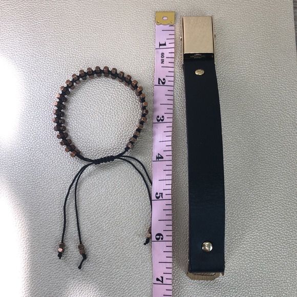 Bracelet bundle - Picture 7 of 9